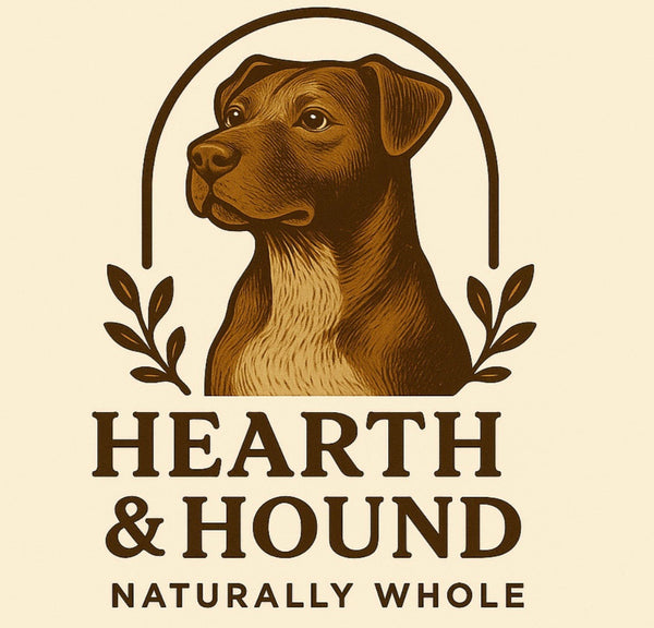 Hearth and Hound